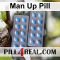 Man Up Pill 084