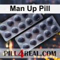 Man Up Pill 125