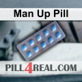 Man Up Pill 257