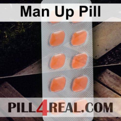 Man Up Pill 324