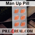 Man Up Pill 324