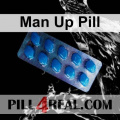 Man Up Pill 344