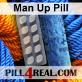 Man Up Pill 393