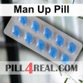 Man Up Pill 395