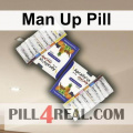 Man Up Pill 436