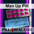 Man Up Pill 516