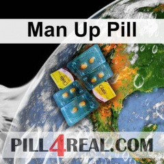 Man Up Pill 640