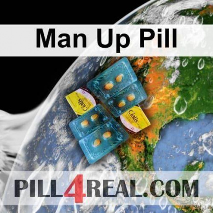 Man Up Pill 640