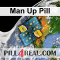 Man Up Pill 640