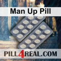 Man Up Pill 660