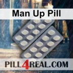 Man Up Pill 660