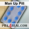 Man Up Pill 702