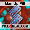 Man Up Pill 741