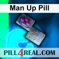 Man Up Pill 755