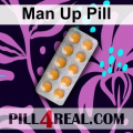 Man Up Pill 760