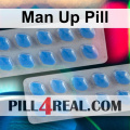 Man Up Pill 822