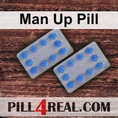Man Up Pill 960