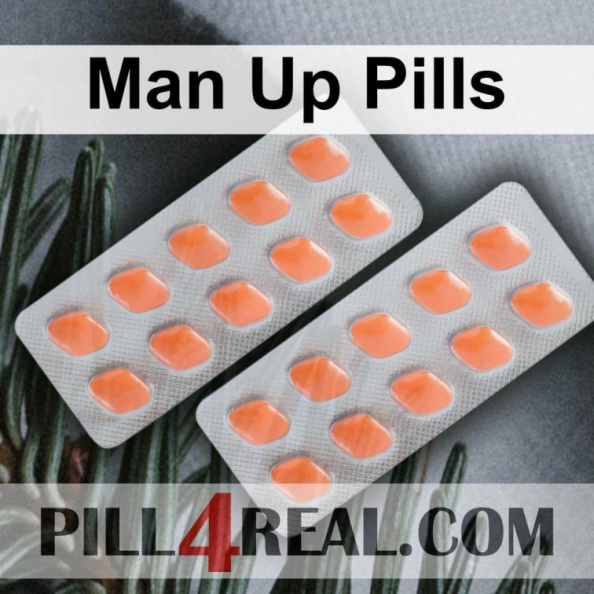 Man Up Pills 015