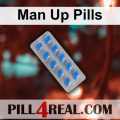 Man Up Pills 111
