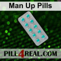 Man Up Pills 263