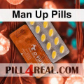 Man Up Pills 273