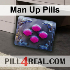 Man Up Pills 282