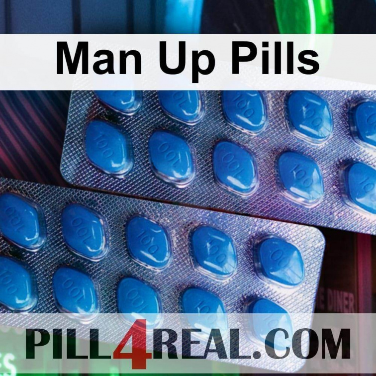 Man Up Pills 295