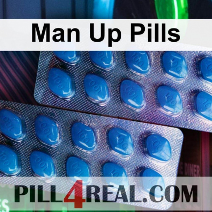 Man Up Pills 295