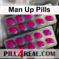 Man Up Pills 330