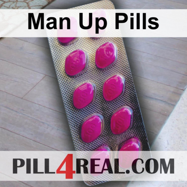 Man_Up_Pills_352.jpg
