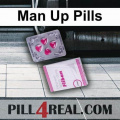 Man Up Pills 376