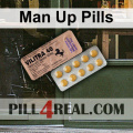 Man Up Pills 389