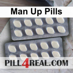 Man Up Pills 397