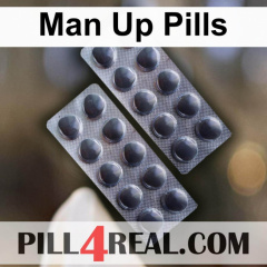 Man Up Pills 398