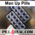 Man Up Pills 398