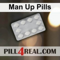 Man Up Pills 401