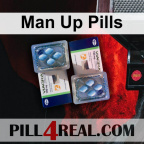 Man Up Pills 439