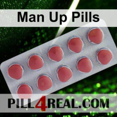 Man Up Pills 467
