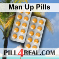 Man Up Pills 475