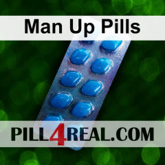 Man Up Pills 503