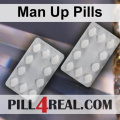 Man Up Pills 512