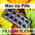 Man Up Pills 608