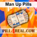 Man Up Pills 736