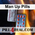 Man Up Pills 873