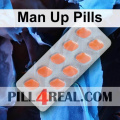 Man Up Pills 968