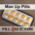 Man Up Pills 994