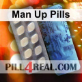 Man Up Pills 996