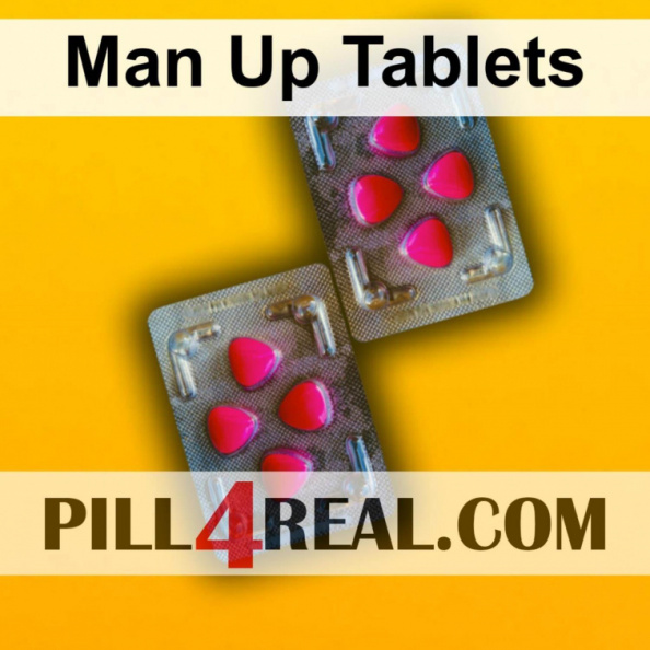 Man Up Tablets 011