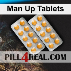 Man Up Tablets 020