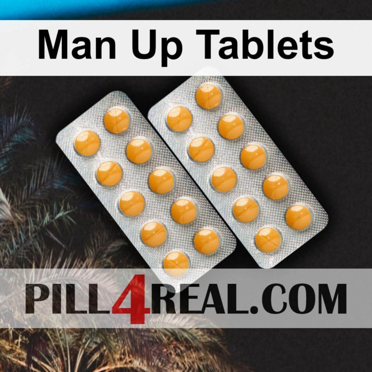 Man Up Tablets 020